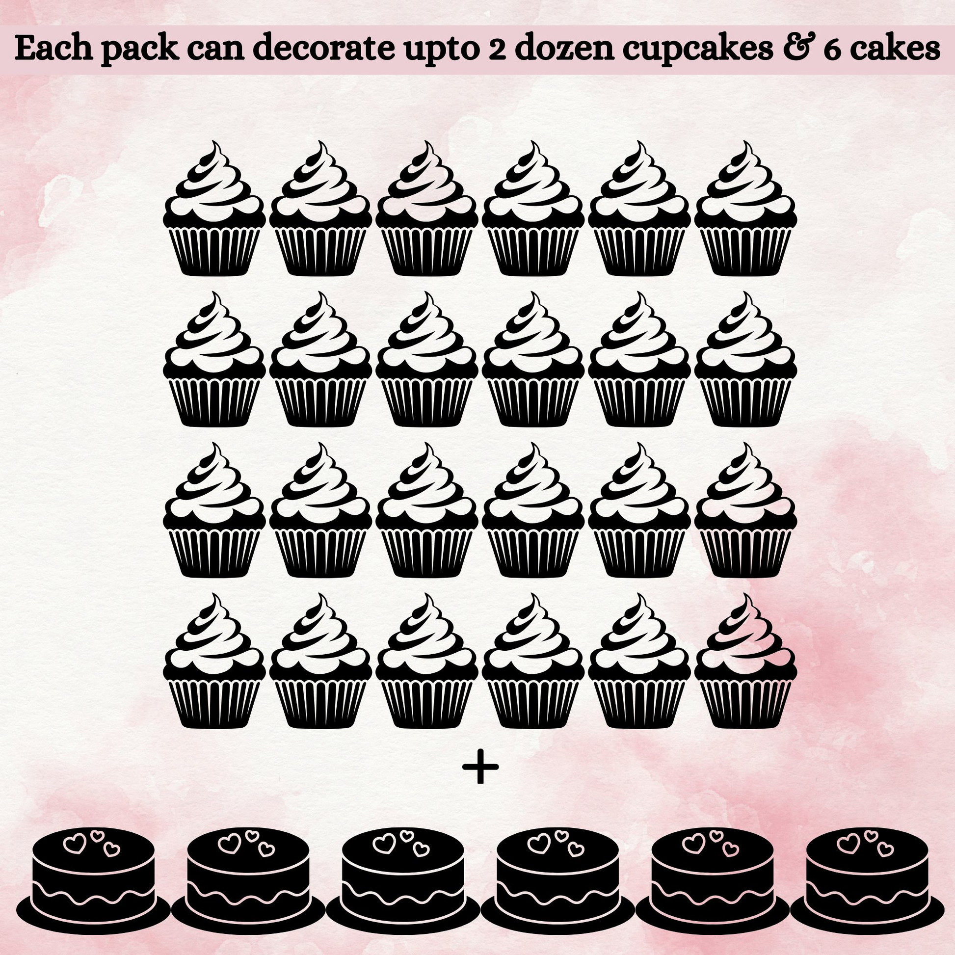 https://cdn.shopify.com/s/files/1/1857/6931/files/5_6ea98010-8dbd-4273-9ed9-d3b63ded6ee6.png?v=1769703109