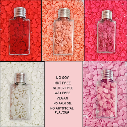 https://cdn.shopify.com/s/files/1/1857/6931/files/5_70209d61-5840-43d4-a1ac-6a4c2008ff15.png?v=1769696258