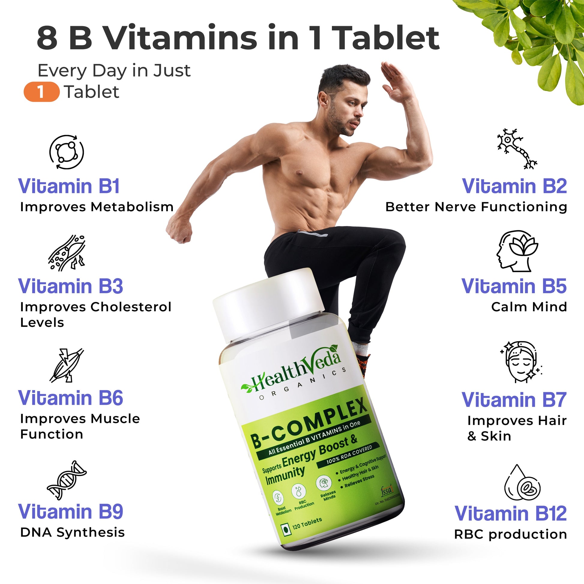 https://cdn.shopify.com/s/files/1/1857/6931/files/5_733e1672-b493-4e65-8c42-75774f43e2c8.jpg?v=1747300537