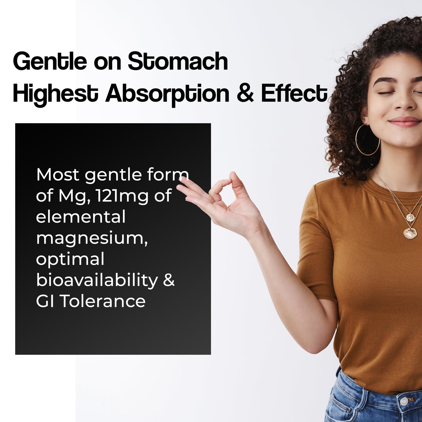 https://cdn.shopify.com/s/files/1/1857/6931/files/5_75ade0b0-16e7-4185-ac36-d32a77dc4176.jpg?v=1747305741