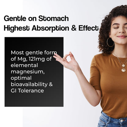 https://cdn.shopify.com/s/files/1/1857/6931/files/5_75ade0b0-16e7-4185-ac36-d32a77dc4176.jpg?v=1747305741