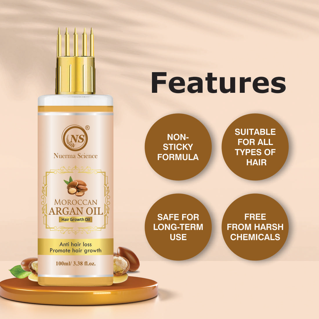 https://cdn.shopify.com/s/files/1/1857/6931/files/5_75d049f3-a9a7-4428-a8b1-3fe494737a50.jpg?v=1765546545