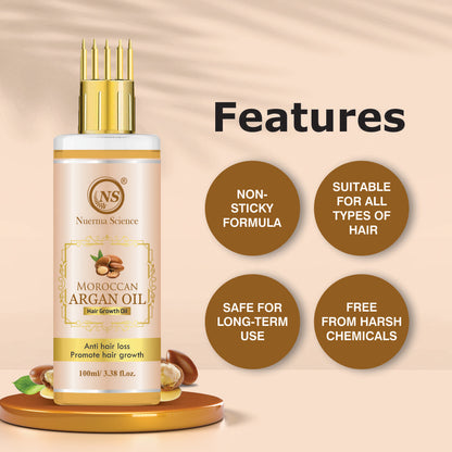 https://cdn.shopify.com/s/files/1/1857/6931/files/5_75d049f3-a9a7-4428-a8b1-3fe494737a50.jpg?v=1765546545