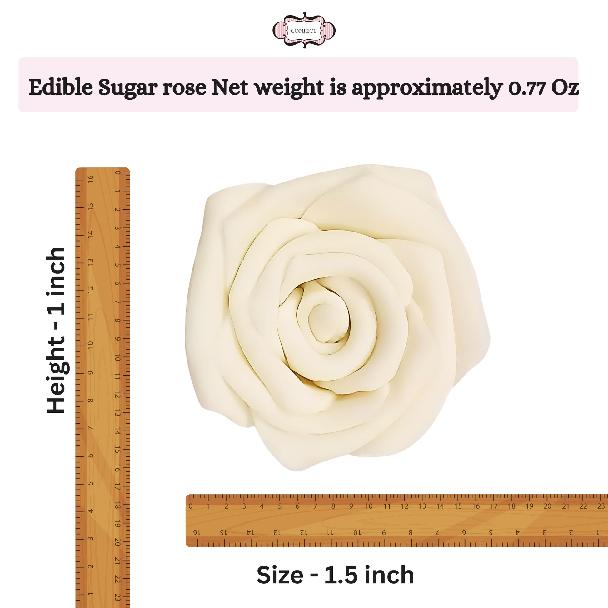 https://cdn.shopify.com/s/files/1/1857/6931/files/5_760bec17-4573-4877-96d3-6c13b246ca4a.png?v=1769701482