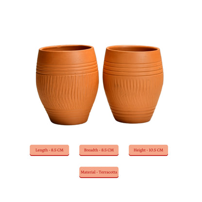 https://cdn.shopify.com/s/files/1/1857/6931/files/5_76db14ed-dc97-4a12-8dca-478bb1ff44d4.jpg?v=1752576711