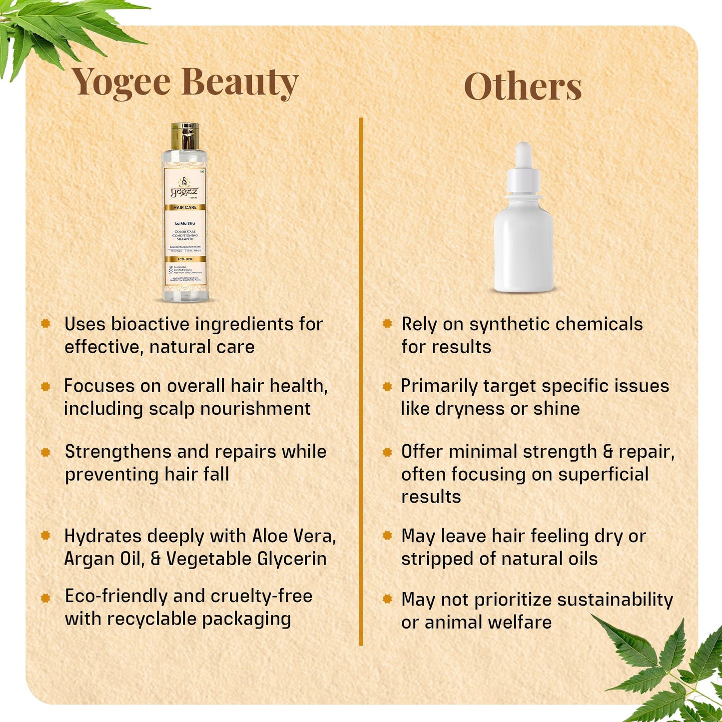 https://cdn.shopify.com/s/files/1/1857/6931/files/5_780f711c-6dfd-49df-bf4b-8f6df03d6748.jpg?v=1745241758