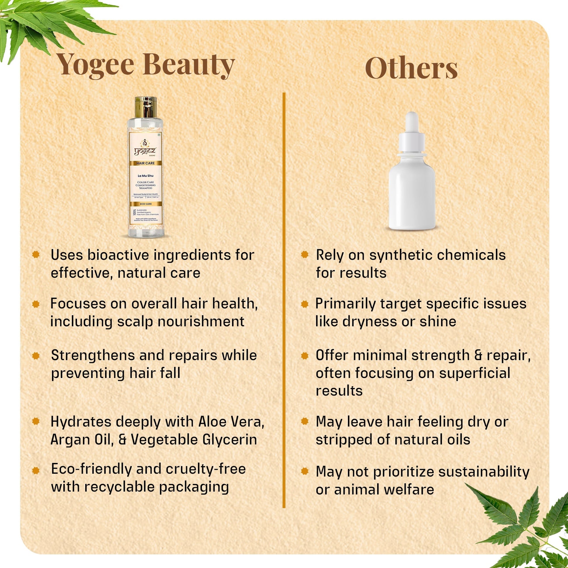 https://cdn.shopify.com/s/files/1/1857/6931/files/5_780f711c-6dfd-49df-bf4b-8f6df03d6748.jpg?v=1745241758