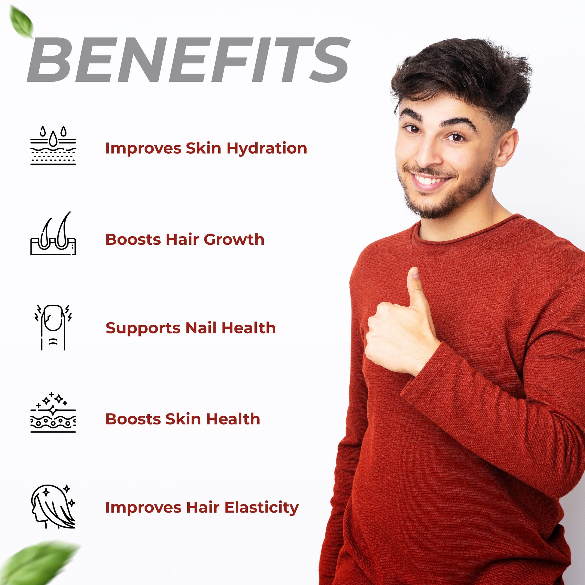 https://cdn.shopify.com/s/files/1/1857/6931/files/5_78a6d078-2f52-4dc1-aaa1-76aaa639a777.jpg?v=1747300747