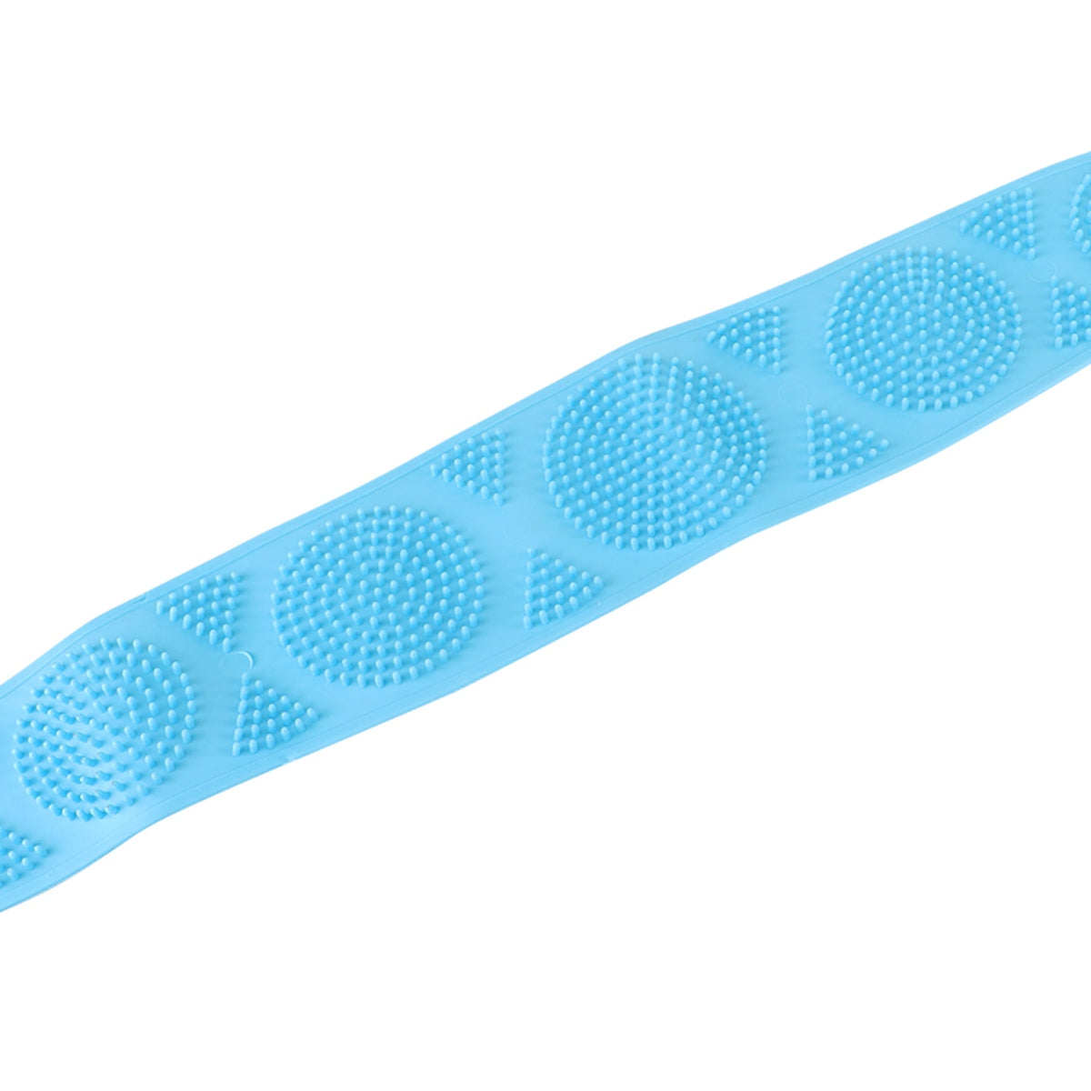 Image 4 of MiDazzle Silicone Bath Belt MISB6201
