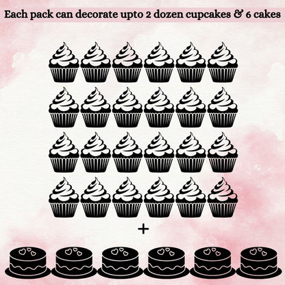 https://cdn.shopify.com/s/files/1/1857/6931/files/5_7d2332bb-0d2f-4e9f-a9c4-2562f75f84d8.jpg?v=1769694853
