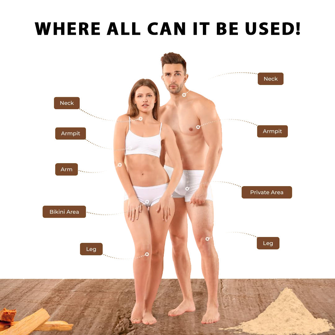 https://cdn.shopify.com/s/files/1/1857/6931/files/5_7ed59b39-67ee-4d83-8ce6-dfa5e1f9a8c6.jpg?v=1776952422