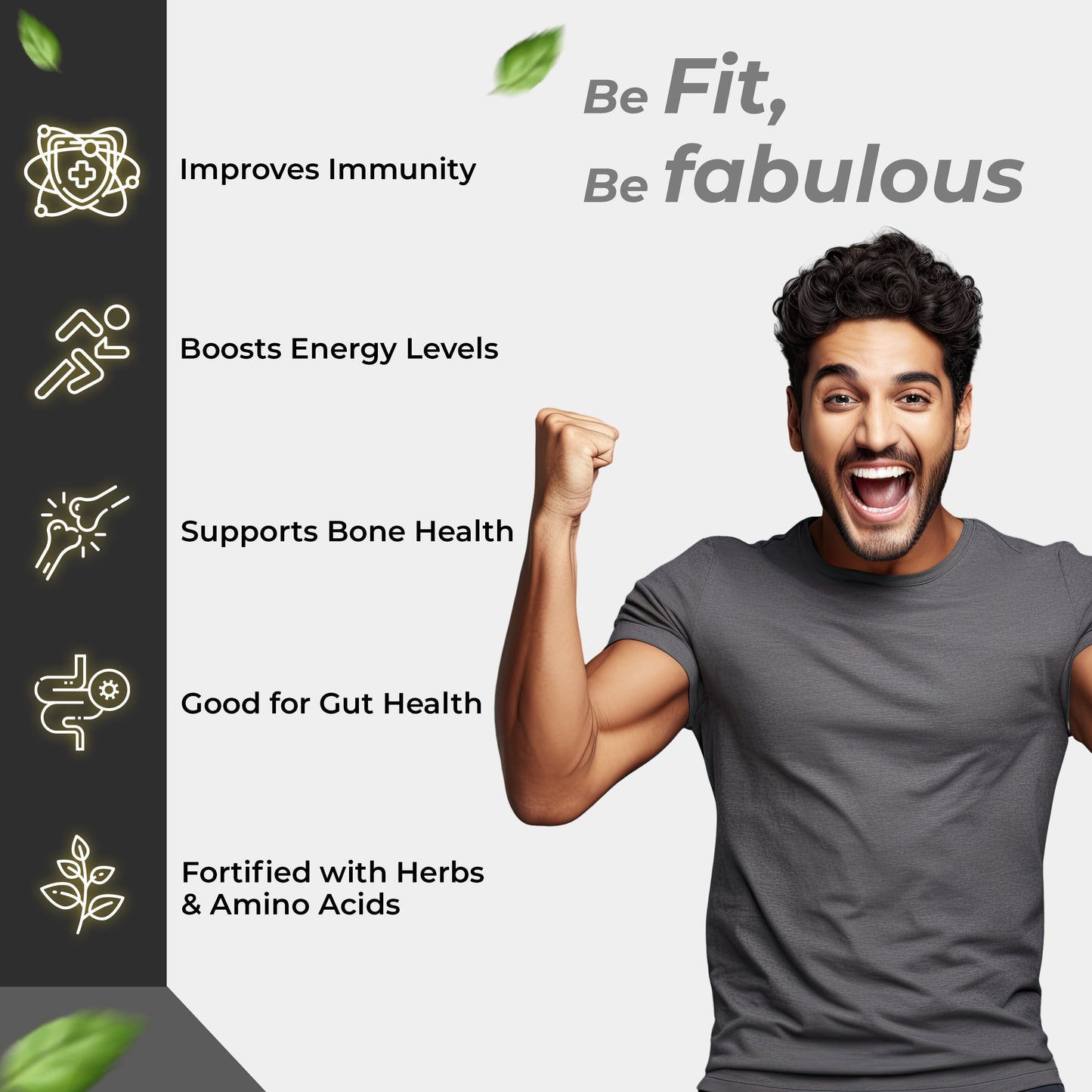 https://cdn.shopify.com/s/files/1/1857/6931/files/5_8125c476-3415-4c2f-8126-49c8de813738.jpg?v=1747305996