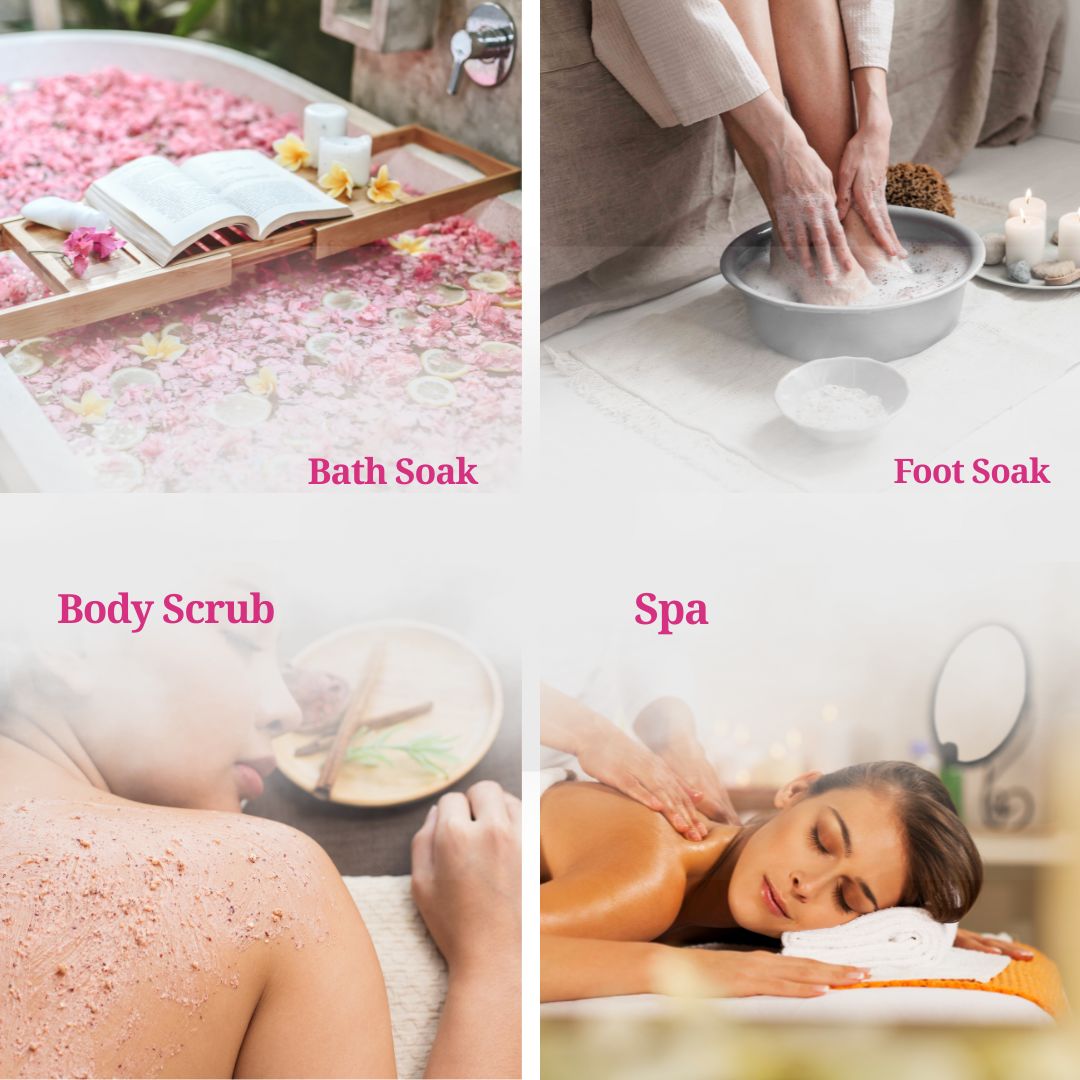 https://cdn.shopify.com/s/files/1/1857/6931/files/5_81e7fc31-c355-4640-a738-5c2e562e0ad8.jpg?v=1776952480