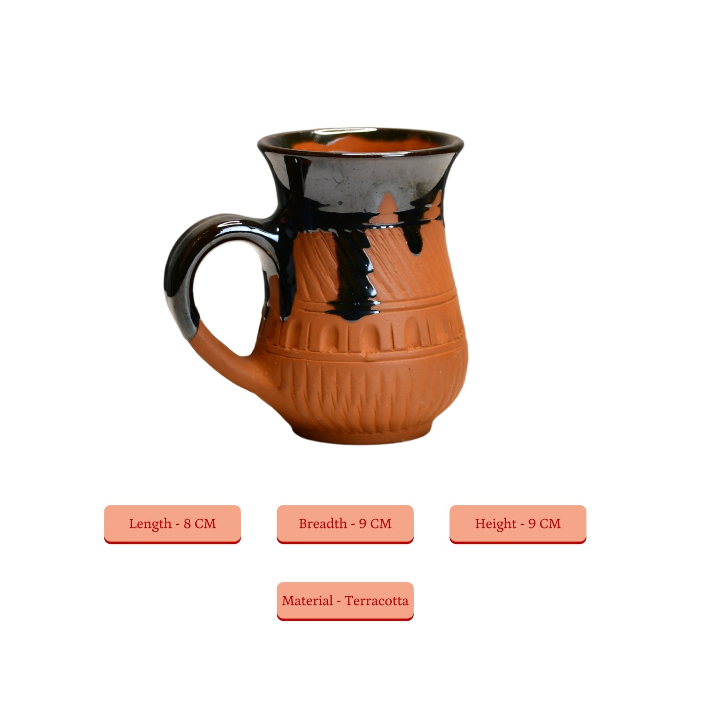 https://cdn.shopify.com/s/files/1/1857/6931/files/5_82445a5a-a23a-40dd-8ff3-5b7ddb63b4ce.jpg?v=1752558004