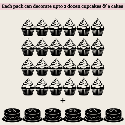 https://cdn.shopify.com/s/files/1/1857/6931/files/5_82b45f96-9f36-4a1e-9b19-2def7ae6e90a.png?v=1769694594