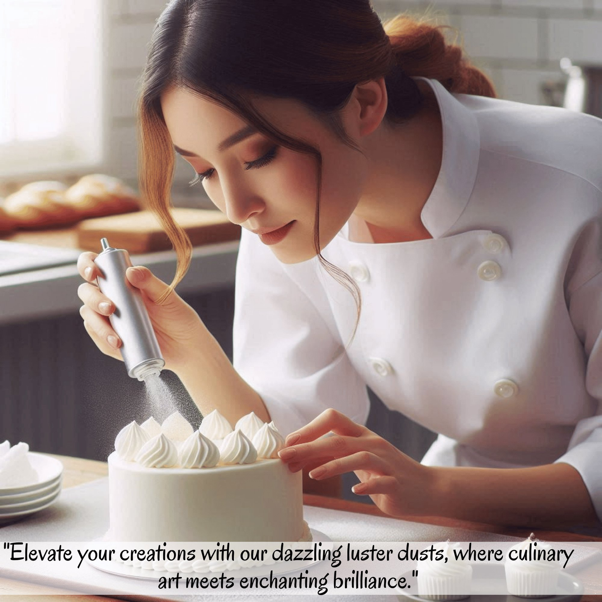 https://cdn.shopify.com/s/files/1/1857/6931/files/5_88273050-a5f4-4412-8a01-0d13e403beff.png?v=1769696007