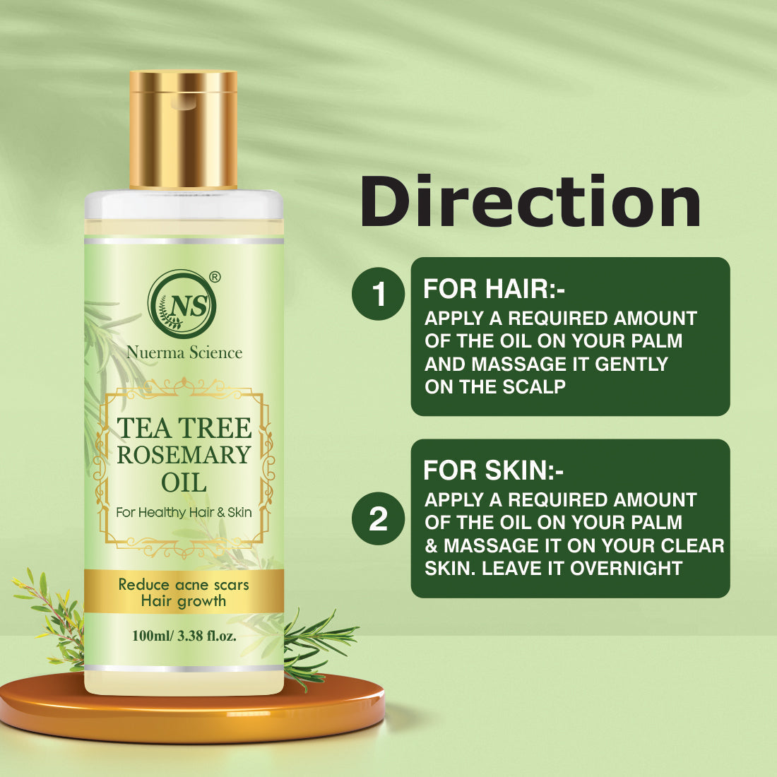 https://cdn.shopify.com/s/files/1/1857/6931/files/5_890a9d86-5c09-4e03-852e-ea84c1575437.jpg?v=1765546533