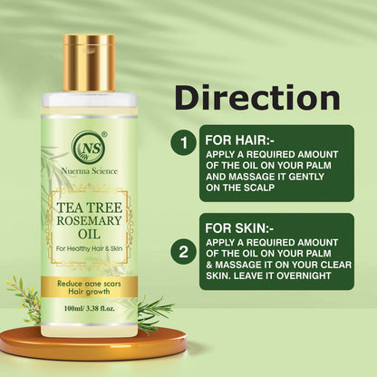 https://cdn.shopify.com/s/files/1/1857/6931/files/5_890a9d86-5c09-4e03-852e-ea84c1575437.jpg?v=1765546533