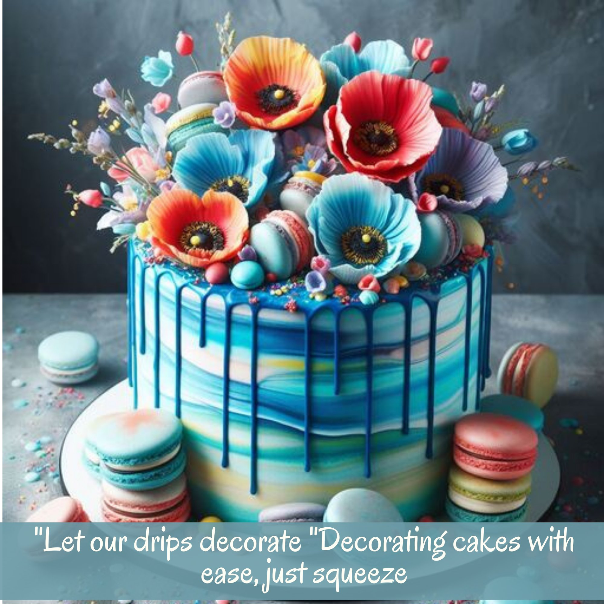 https://cdn.shopify.com/s/files/1/1857/6931/files/5_899d462a-13a1-4109-9e15-0530c948dd37.png?v=1769710759