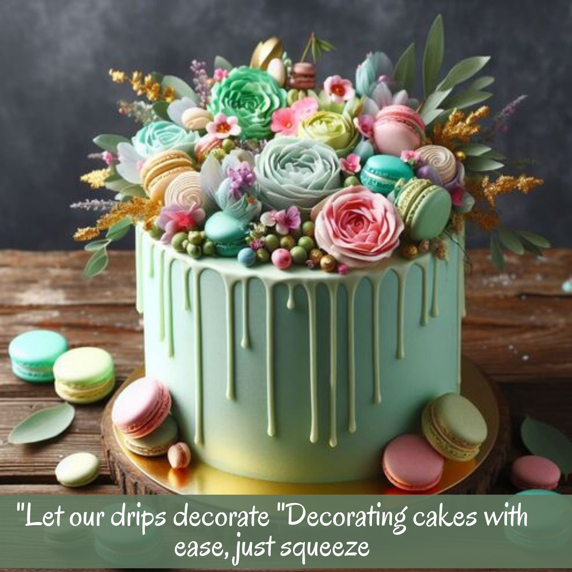 https://cdn.shopify.com/s/files/1/1857/6931/files/5_8ab4c28d-b4bf-4c00-8528-d846f5d27043.png?v=1769710854