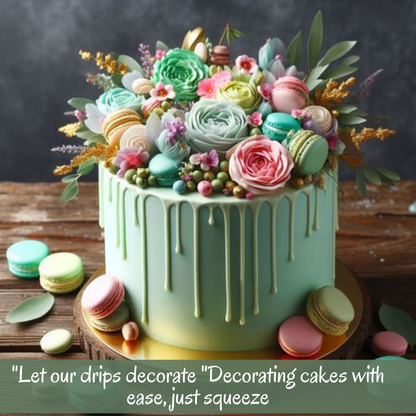 https://cdn.shopify.com/s/files/1/1857/6931/files/5_8ab4c28d-b4bf-4c00-8528-d846f5d27043.png?v=1769710854