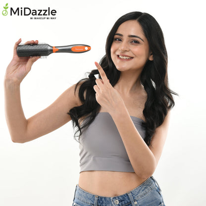 https://cdn.shopify.com/s/files/1/1857/6931/files/5_8b4f0b7f-a0d5-43f7-89e3-7bdfd7ba19aa.jpg?v=1771939805