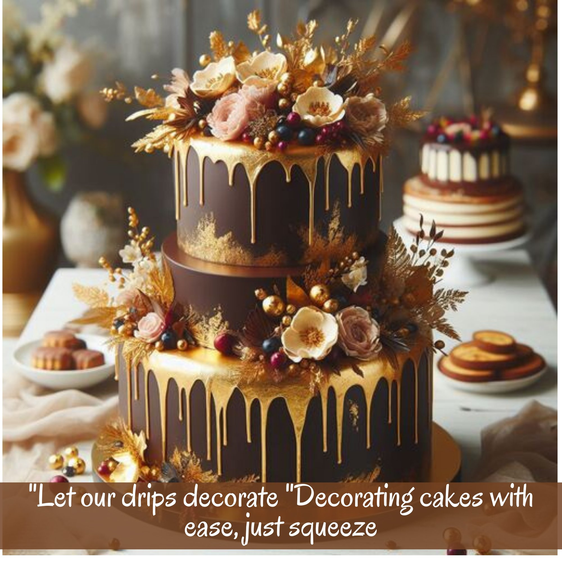 https://cdn.shopify.com/s/files/1/1857/6931/files/5_8e3839e9-574f-4d1e-956a-cbf127d88e2d.png?v=1769704322