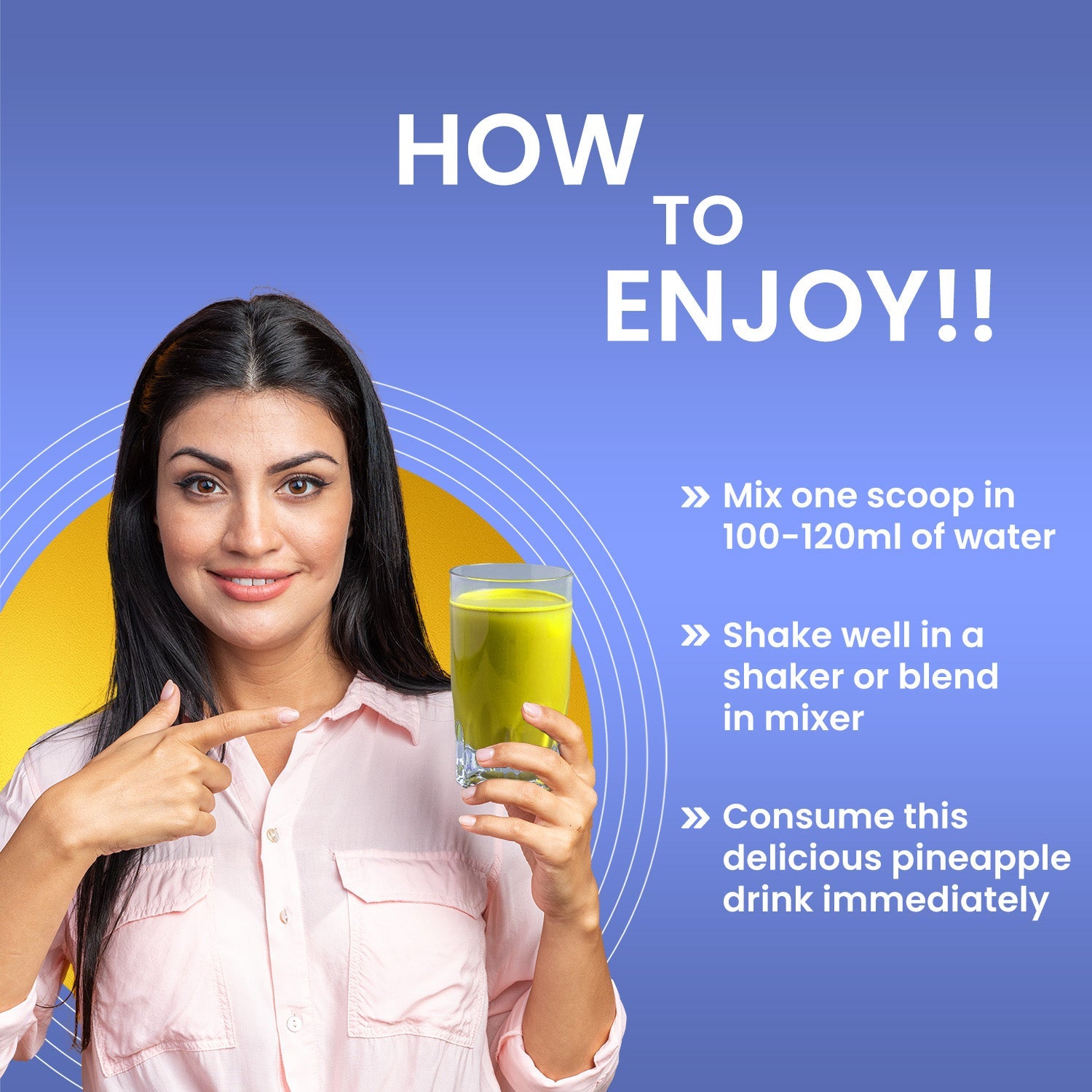 https://cdn.shopify.com/s/files/1/1857/6931/files/5_8f9230c2-0178-4b2b-91d4-c74754456959.jpg?v=1761138670