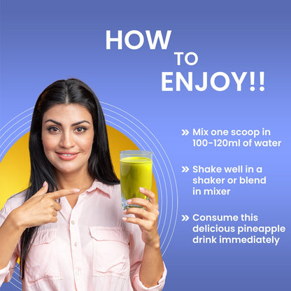 https://cdn.shopify.com/s/files/1/1857/6931/files/5_8f9230c2-0178-4b2b-91d4-c74754456959.jpg?v=1761138670