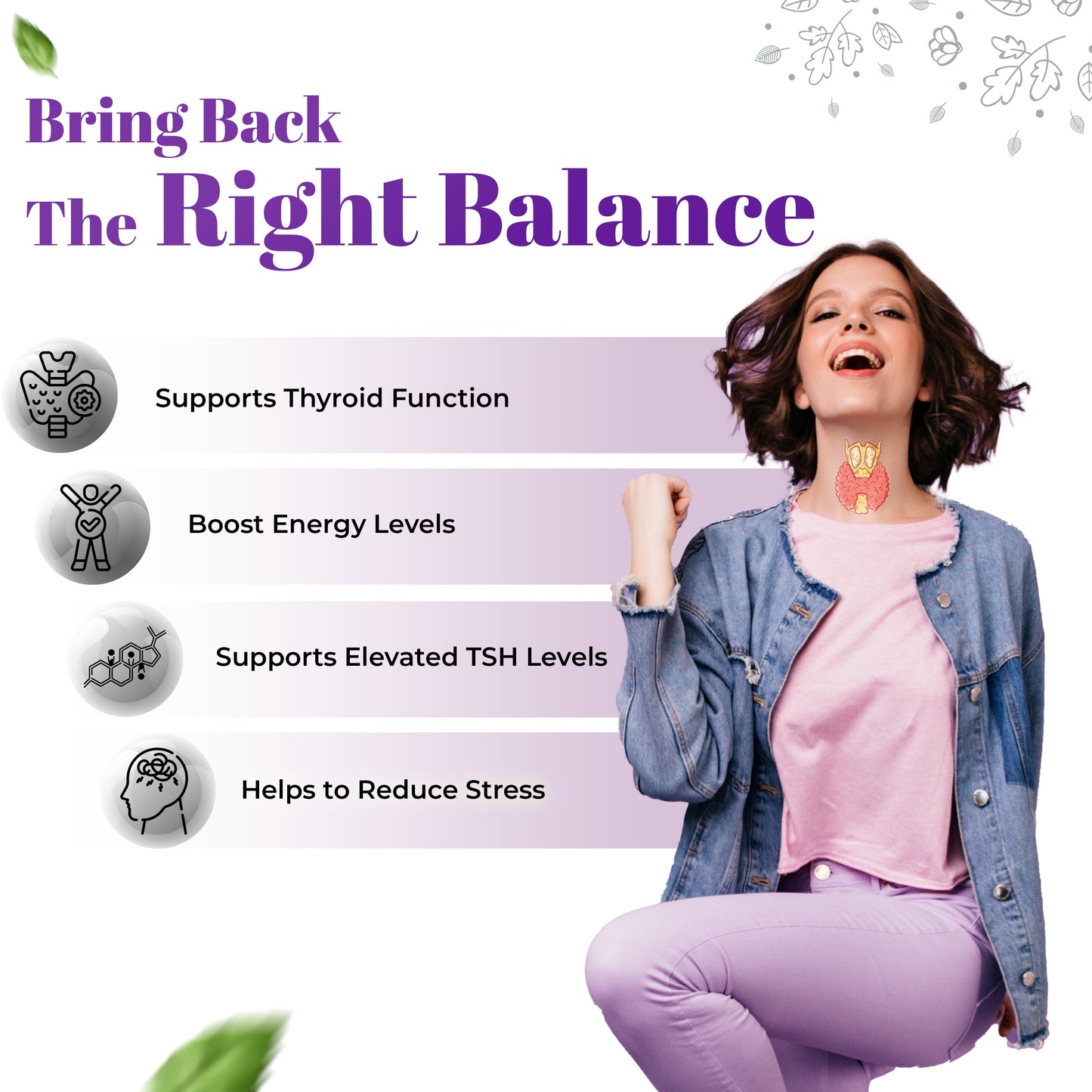 https://cdn.shopify.com/s/files/1/1857/6931/files/5_90582791-2e3f-4795-b8fa-e9bb02fa1733.jpg?v=1747309112