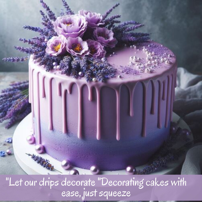 https://cdn.shopify.com/s/files/1/1857/6931/files/5_917c4d97-2b96-424b-86fd-28c0f1b22973.png?v=1769710728