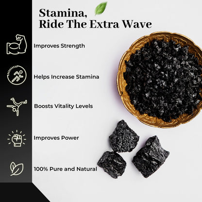 https://cdn.shopify.com/s/files/1/1857/6931/files/5_91a64d94-a709-49ae-8e88-44f7138330b7.jpg?v=1747303397