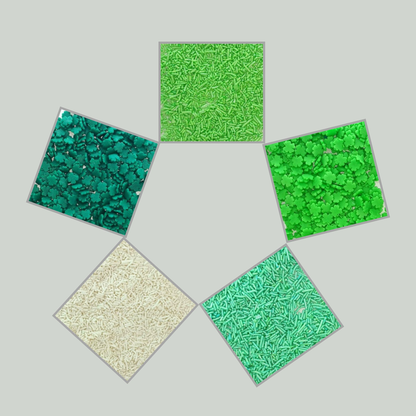 https://cdn.shopify.com/s/files/1/1857/6931/files/5_926a5fda-3bd2-4f59-974d-620ce8aa26e6.png?v=1769702791