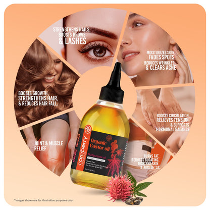 https://cdn.shopify.com/s/files/1/1857/6931/files/5_94ff47d4-2604-4217-96df-2b1d6a4d6b42.jpg?v=1745322613