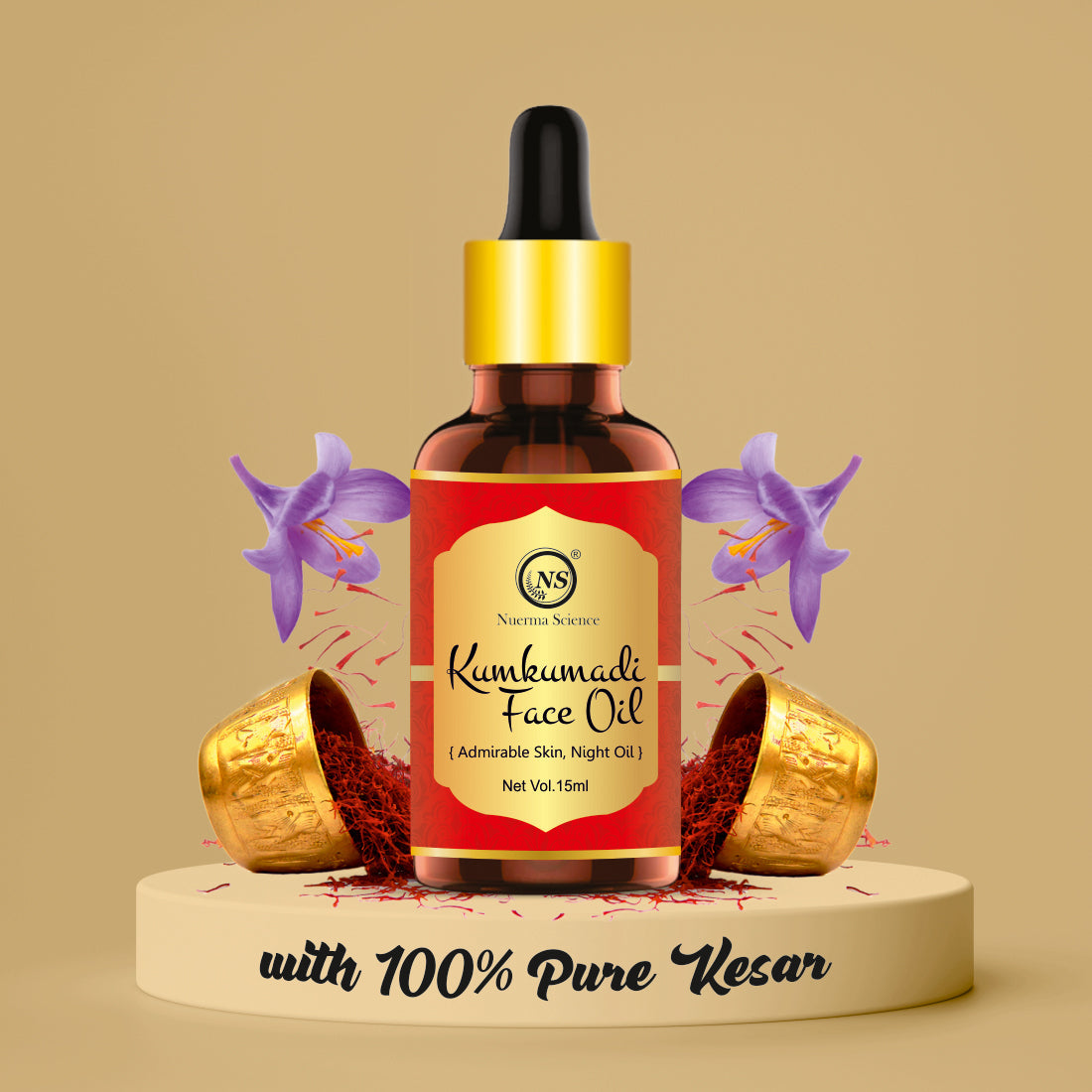 https://cdn.shopify.com/s/files/1/1857/6931/files/5_96c6edc4-dce5-4423-bf74-facae3e537a4.jpg?v=1765546593