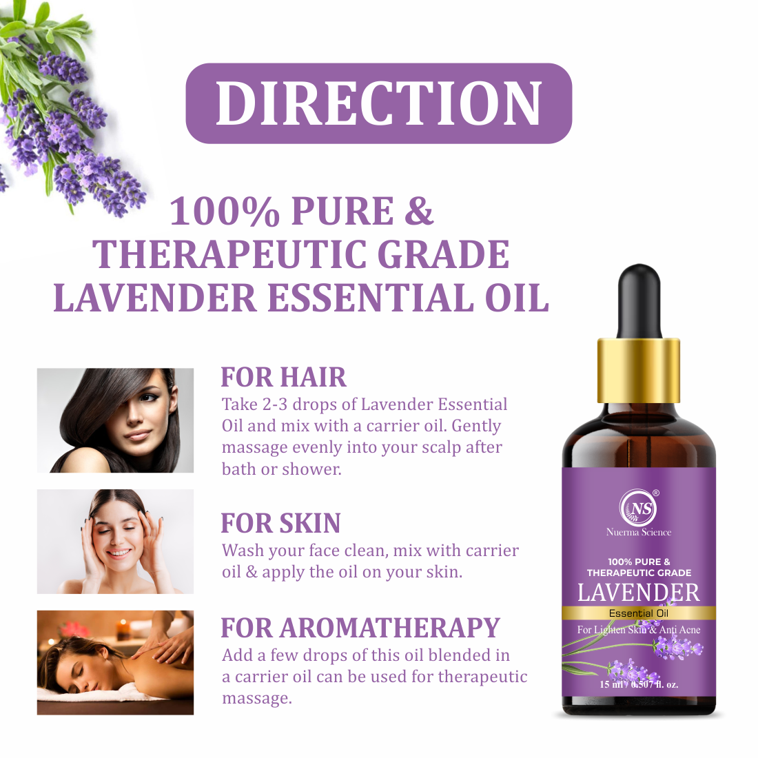 https://cdn.shopify.com/s/files/1/1857/6931/files/5_96e15997-8fa1-4396-bde6-cd5bfb6aff19.png?v=1765546706