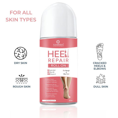 https://cdn.shopify.com/s/files/1/1857/6931/files/5_9f66de6c-84fc-4961-b19f-f6caf3dd2ae3.jpg?v=1776952512