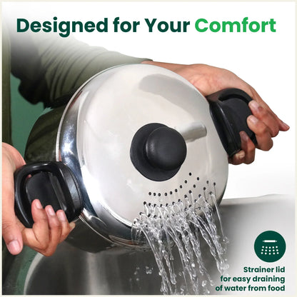https://cdn.shopify.com/s/files/1/1857/6931/files/5_Designed_for_Your_Comfort.webp?v=1763123135