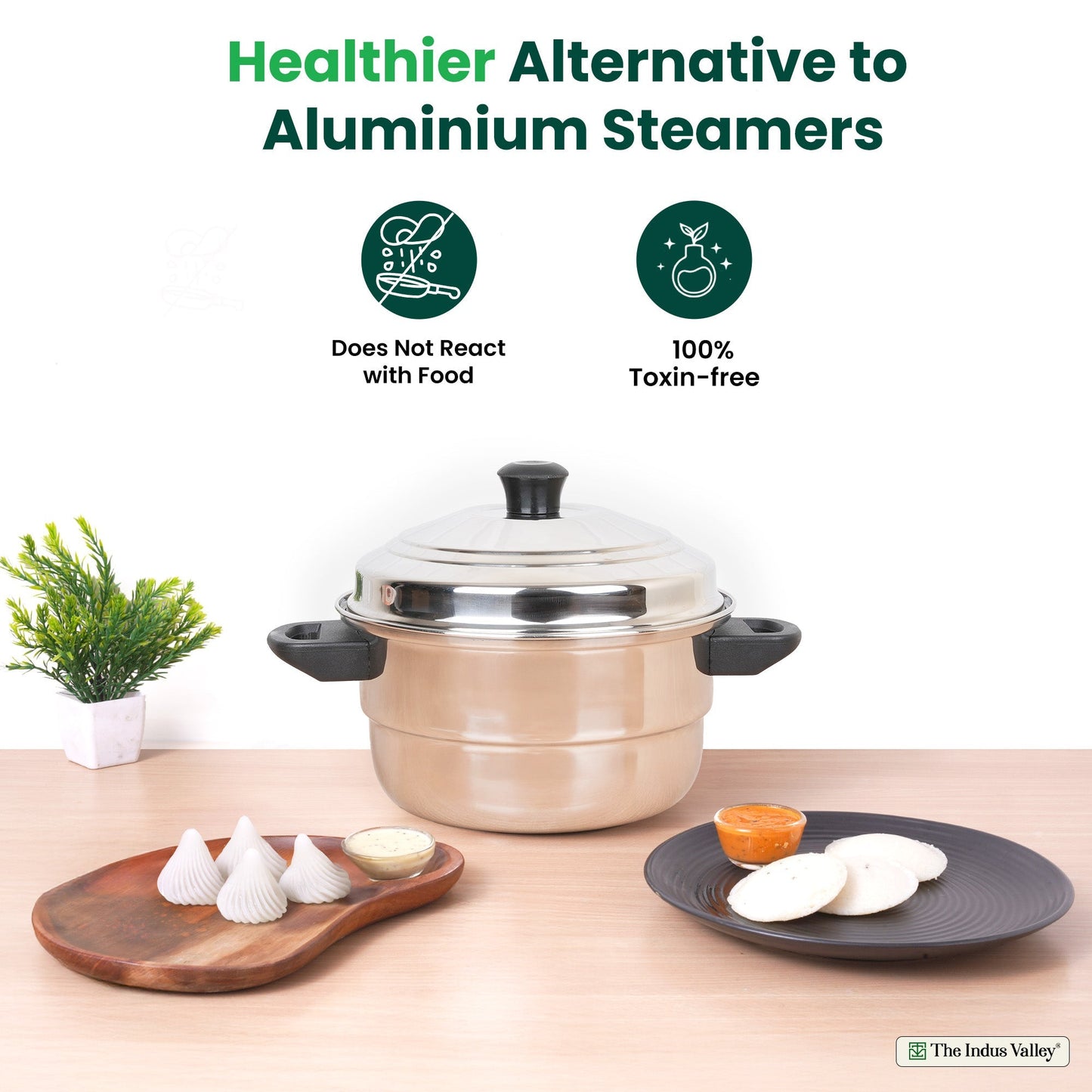 https://cdn.shopify.com/s/files/1/1857/6931/files/5_HealthierAlternativetoAluminiumSteamers.jpg?v=1763123288