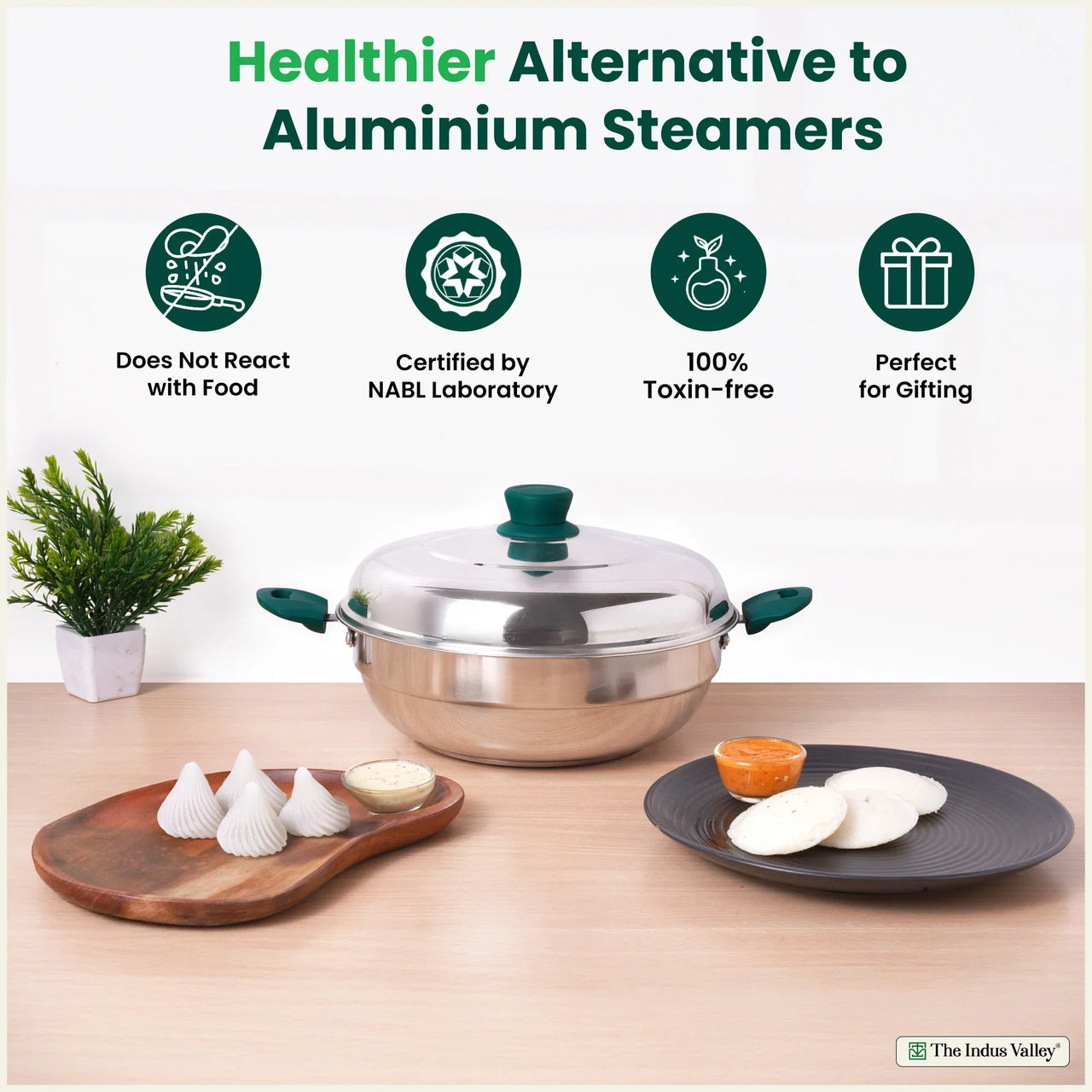 https://cdn.shopify.com/s/files/1/1857/6931/files/5_HealthierAlternativetoAluminiumSteamers.webp?v=1763123139