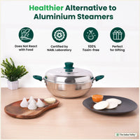 https://cdn.shopify.com/s/files/1/1857/6931/files/5_HealthierAlternativetoAluminiumSteamers.webp?v=1763123139