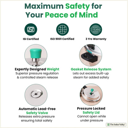 https://cdn.shopify.com/s/files/1/1857/6931/files/5_MaximumSafetyforYourPeaceofMind_f60c1d1b-643e-4530-88ed-c001e47cf650.webp?v=1763123195