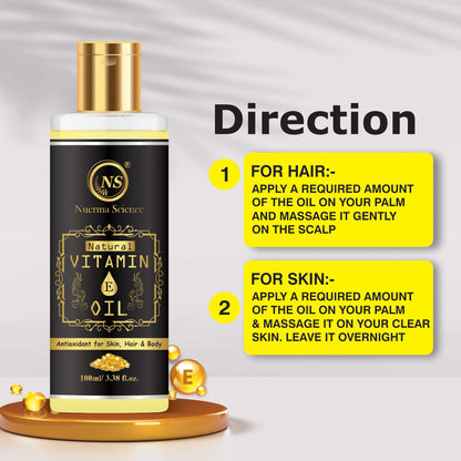 https://cdn.shopify.com/s/files/1/1857/6931/files/5_a02fb13f-be5f-4ee7-9789-54cfe09d68a4.jpg?v=1765546529