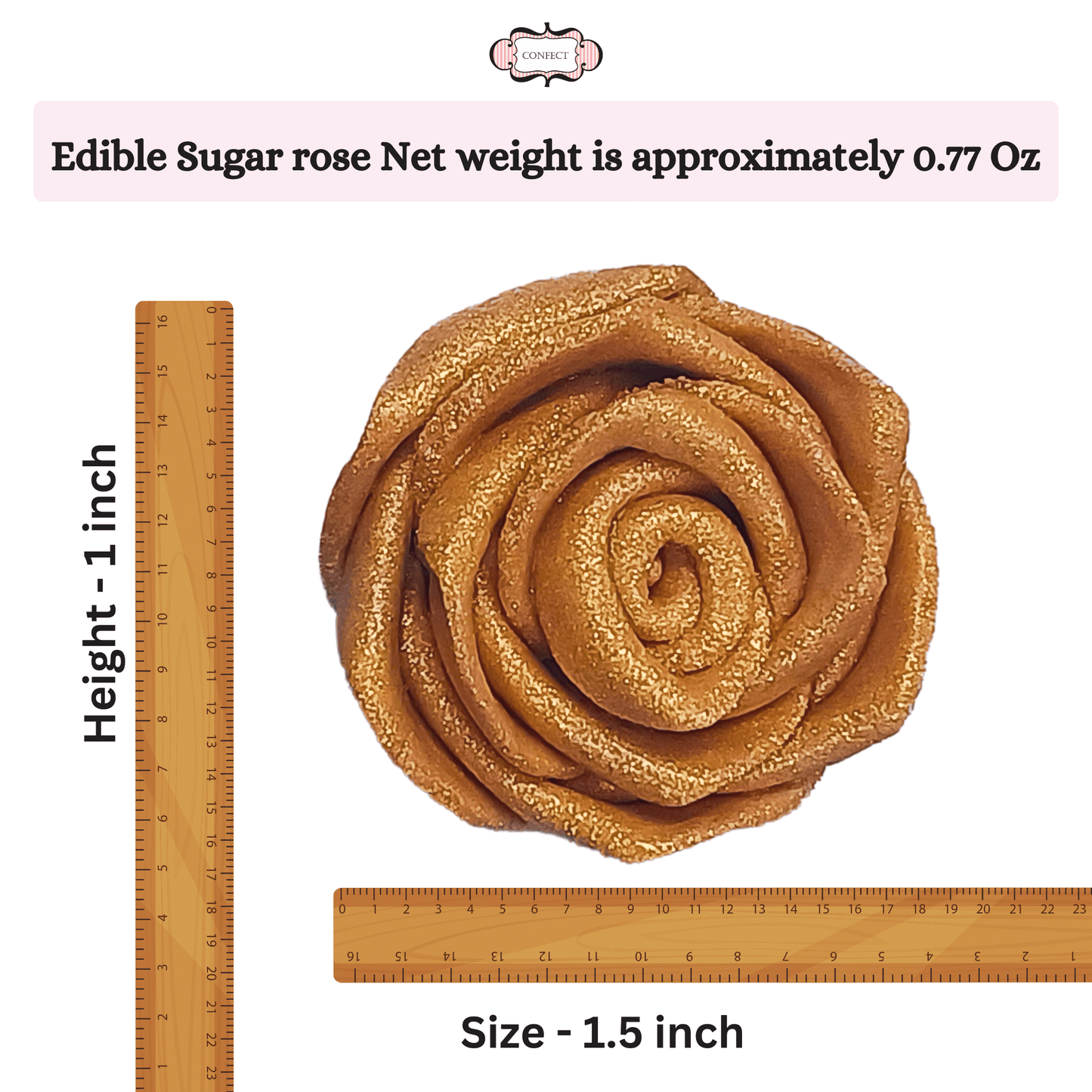 https://cdn.shopify.com/s/files/1/1857/6931/files/5_a0fa3fdc-53d9-4bb1-86e9-d1fc703e5efe.png?v=1769694324