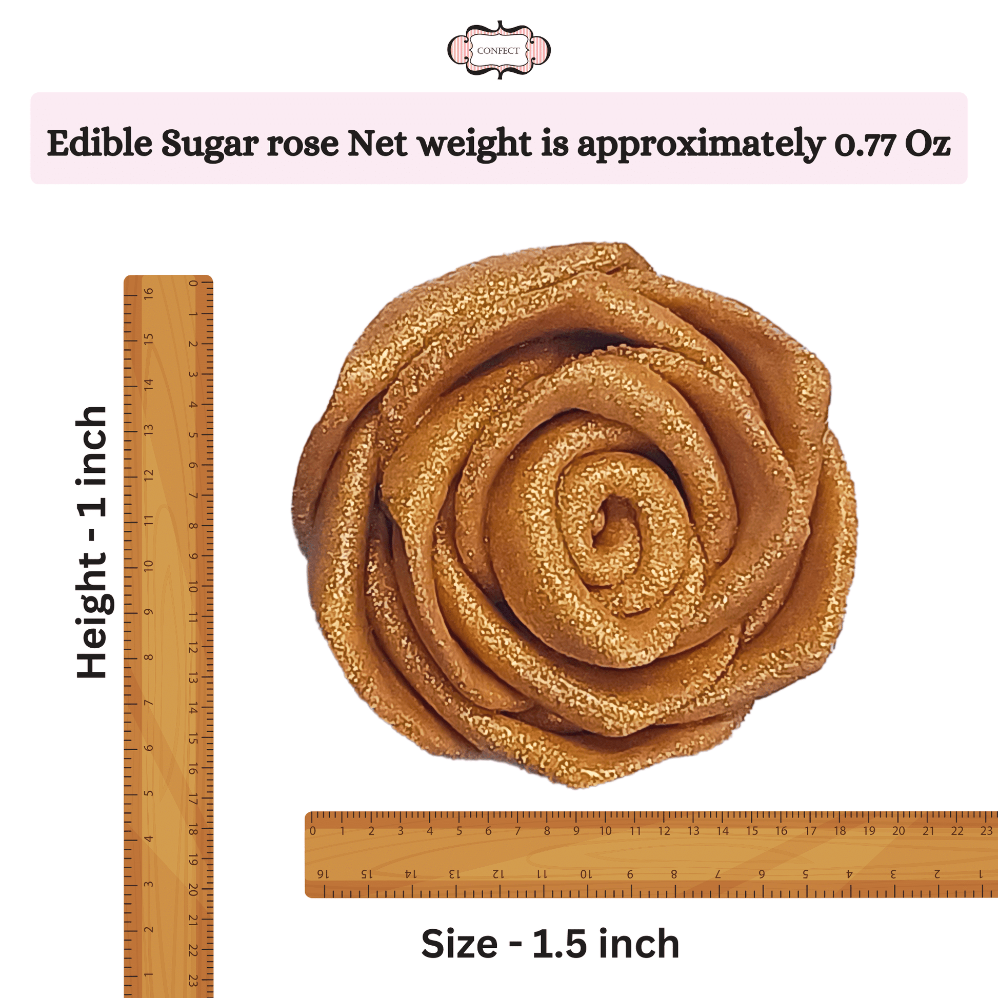https://cdn.shopify.com/s/files/1/1857/6931/files/5_a0fa3fdc-53d9-4bb1-86e9-d1fc703e5efe.png?v=1769694324