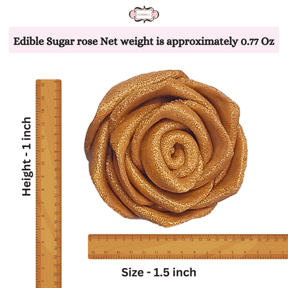 https://cdn.shopify.com/s/files/1/1857/6931/files/5_a0fa3fdc-53d9-4bb1-86e9-d1fc703e5efe.png?v=1769694324