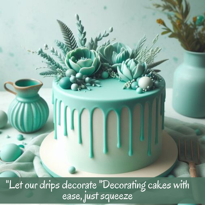 https://cdn.shopify.com/s/files/1/1857/6931/files/5_a1a26397-a5f9-413d-84aa-fd0ccde07e53.png?v=1769710694