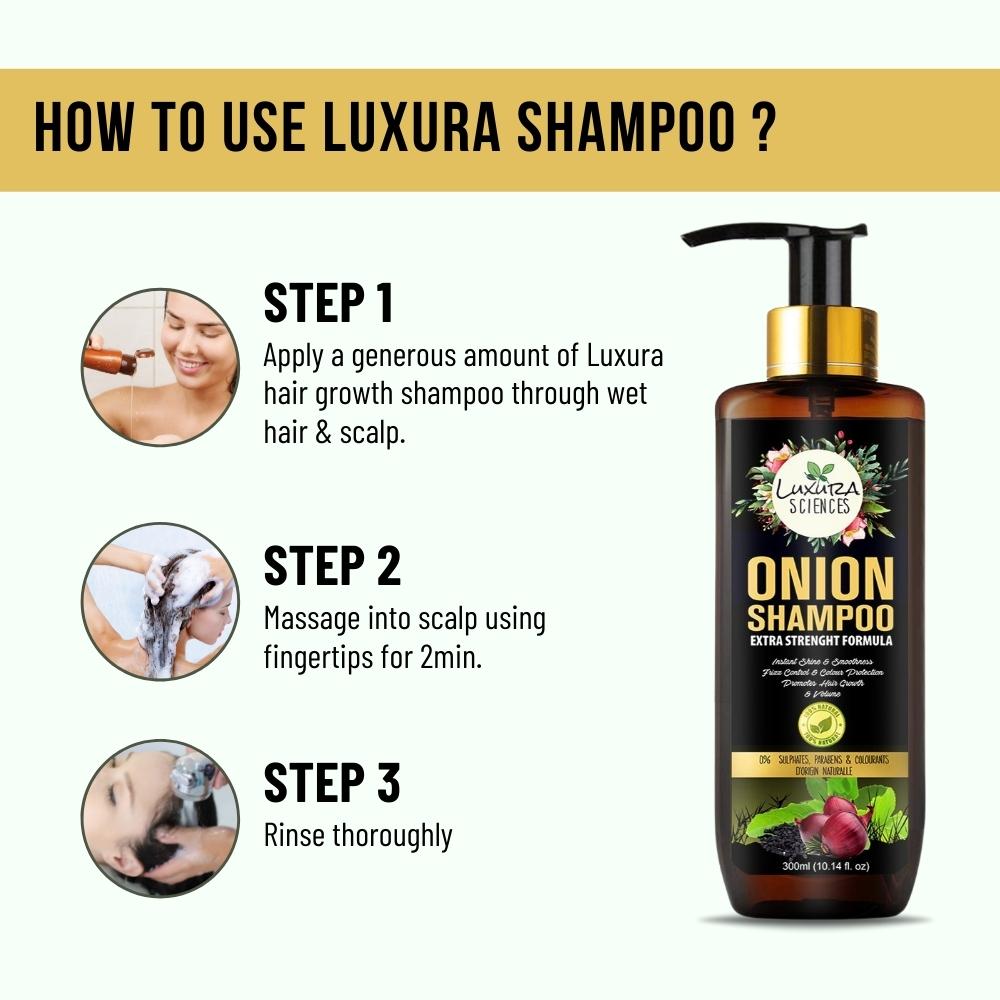 https://cdn.shopify.com/s/files/1/1857/6931/products/5_a2074875-9b06-436a-86cc-d17fc2ac181b.jpg?v=1672983757