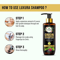 https://cdn.shopify.com/s/files/1/1857/6931/products/5_a2074875-9b06-436a-86cc-d17fc2ac181b.jpg?v=1672983757