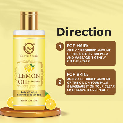 https://cdn.shopify.com/s/files/1/1857/6931/files/5_a35ee915-8af0-4936-a83a-4192119bd6d5.jpg?v=1765546552